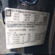 3GNAL2EK6FS515952 2015 Chevrolet Captiva Sport 2Ls auction photo thumbnail 9