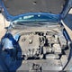 5NPD84LF9LH625747 2020 Hyundai Elantra Sel auction photo thumbnail 10