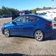 5NPD84LF9LH625747 2020 Hyundai Elantra Sel auction photo thumbnail 15