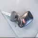 5NPD84LF9LH625747 2020 Hyundai Elantra Sel auction photo thumbnail 11
