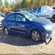 5NPD84LF9LH625747 2020 Hyundai Elantra Sel auction photo thumbnail 12