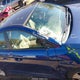 5NPD84LF9LH625747 2020 Hyundai Elantra Sel auction photo thumbnail 18