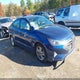 5NPD84LF9LH625747 2020 Hyundai Elantra Sel auction photo thumbnail 6