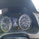 5NPD84LF9LH625747 2020 Hyundai Elantra Sel auction photo thumbnail 7