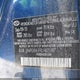 5NPD84LF9LH625747 2020 Hyundai Elantra Sel auction photo thumbnail 9