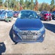 5NPD84LF9LH625747 2020 Hyundai Elantra Sel auction photo thumbnail 13