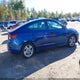 5NPD84LF9LH625747 2020 Hyundai Elantra Sel auction photo thumbnail 14