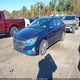 5NPD84LF9LH625747 2020 Hyundai Elantra Sel auction photo thumbnail 2