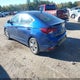 5NPD84LF9LH625747 2020 Hyundai Elantra Sel auction photo thumbnail 3