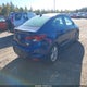 5NPD84LF9LH625747 2020 Hyundai Elantra Sel auction photo thumbnail 4