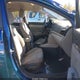 5NPD84LF9LH625747 2020 Hyundai Elantra Sel auction photo thumbnail 5