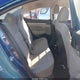 5NPD84LF9LH625747 2020 Hyundai Elantra Sel auction photo thumbnail 8