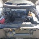 1FTFW1EF2BFB22600 2011 Ford F-150 Xlt auction photo thumbnail 10