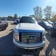 1FTFW1EF2BFB22600 2011 Ford F-150 Xlt auction photo thumbnail 12