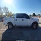 1FTFW1EF2BFB22600 2011 Ford F-150 Xlt auction photo thumbnail 13