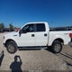 1FTFW1EF2BFB22600 2011 Ford F-150 Xlt auction photo thumbnail 14