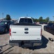 1FTFW1EF2BFB22600 2011 Ford F-150 Xlt auction photo thumbnail 16