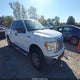 1FTFW1EF2BFB22600 2011 Ford F-150 Xlt auction photo thumbnail 1
