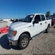 1FTFW1EF2BFB22600 2011 Ford F-150 Xlt auction photo thumbnail 2