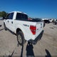 1FTFW1EF2BFB22600 2011 Ford F-150 Xlt auction photo thumbnail 3