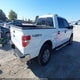 1FTFW1EF2BFB22600 2011 Ford F-150 Xlt auction photo thumbnail 4