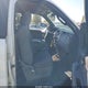 1FTFW1EF2BFB22600 2011 Ford F-150 Xlt auction photo thumbnail 5