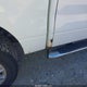 1FTFW1EF2BFB22600 2011 Ford F-150 Xlt auction photo thumbnail 6