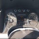 1FTFW1EF2BFB22600 2011 Ford F-150 Xlt auction photo thumbnail 7