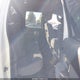 1FTFW1EF2BFB22600 2011 Ford F-150 Xlt auction photo thumbnail 8