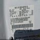 1FTFW1EF2BFB22600 2011 Ford F-150 Xlt auction photo thumbnail 9
