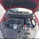 19UDE2F89KA002436 2019 Acura Ilx Premium A-Spec Packages/Technology A-Spec Packages auction photo thumbnail 10