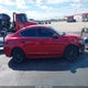 19UDE2F89KA002436 2019 Acura Ilx Premium A-Spec Packages/Technology A-Spec Packages auction photo thumbnail 14