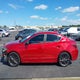 19UDE2F89KA002436 2019 Acura Ilx Premium A-Spec Packages/Technology A-Spec Packages auction photo thumbnail 15