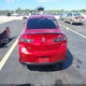 19UDE2F89KA002436 2019 Acura Ilx Premium A-Spec Packages/Technology A-Spec Packages auction photo thumbnail 17