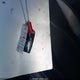 19UDE2F89KA002436 2019 Acura Ilx Premium A-Spec Packages/Technology A-Spec Packages auction photo thumbnail 11