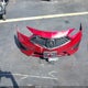19UDE2F89KA002436 2019 Acura Ilx Premium A-Spec Packages/Technology A-Spec Packages auction photo thumbnail 12