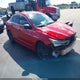 19UDE2F89KA002436 2019 Acura Ilx Premium A-Spec Packages/Technology A-Spec Packages auction photo thumbnail 1