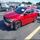 19UDE2F89KA002436 2019 Acura Ilx Premium A-Spec Packages/Technology A-Spec Packages auction photo thumbnail 2