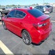 19UDE2F89KA002436 2019 Acura Ilx Premium A-Spec Packages/Technology A-Spec Packages auction photo thumbnail 3
