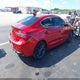 19UDE2F89KA002436 2019 Acura Ilx Premium A-Spec Packages/Technology A-Spec Packages auction photo thumbnail 4