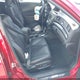 19UDE2F89KA002436 2019 Acura Ilx Premium A-Spec Packages/Technology A-Spec Packages auction photo thumbnail 5