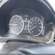 19UDE2F89KA002436 2019 Acura Ilx Premium A-Spec Packages/Technology A-Spec Packages auction photo thumbnail 7