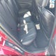 19UDE2F89KA002436 2019 Acura Ilx Premium A-Spec Packages/Technology A-Spec Packages auction photo thumbnail 8