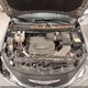 2C4RC1BG7JR354393 2018 Chrysler Pacifica Touring L auction photo thumbnail 10