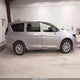 2C4RC1BG7JR354393 2018 Chrysler Pacifica Touring L auction photo thumbnail 14