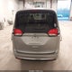 2C4RC1BG7JR354393 2018 Chrysler Pacifica Touring L auction photo thumbnail 17