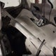 2C4RC1BG7JR354393 2018 Chrysler Pacifica Touring L auction photo thumbnail 12