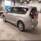 2C4RC1BG7JR354393 2018 Chrysler Pacifica Touring L auction photo thumbnail 3