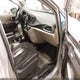 2C4RC1BG7JR354393 2018 Chrysler Pacifica Touring L auction photo thumbnail 5
