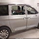 2C4RC1BG7JR354393 2018 Chrysler Pacifica Touring L auction photo thumbnail 6